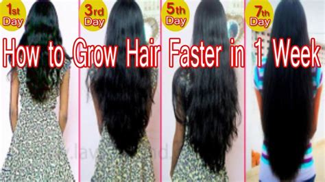 Hi! Please check out our new Long Hair Tips post (How to Grow Hair ...