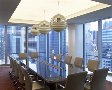 Kugler Ning Lighting | Proskauer Rose LLP