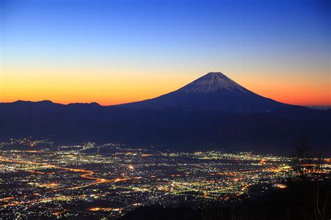 Yamanashi, JP holiday accommodation from AU$ 124/night | Stayz