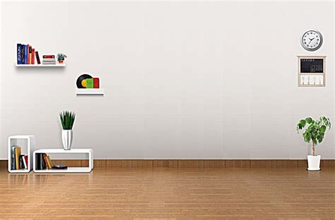 Free Home, Symbol, 3d Background Images, Design Room Interior Furniture ...