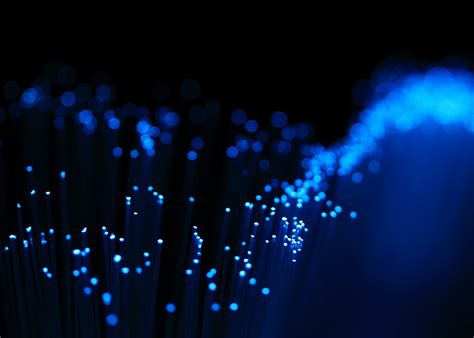 Fiber Optics: What is it? and How Does it Work? - Dgtl Infra