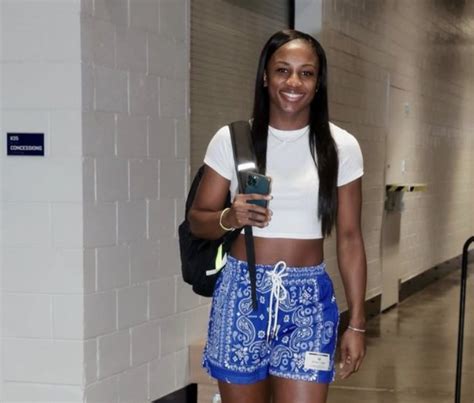 10 Best Women's Basketball Shorts Real Ones Know: Must Cops