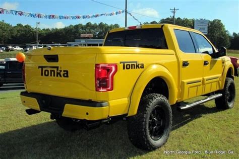 Autotrader Find: 700-Horsepower Ford F-150 for $110,000 - Autotrader