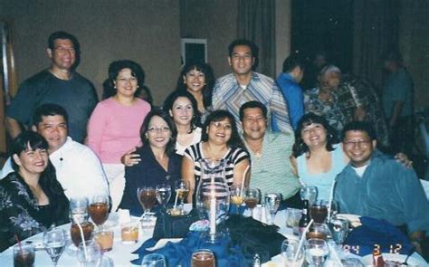 George Washington High School Alumni, Yearbooks, Reunions - Mangilao ...