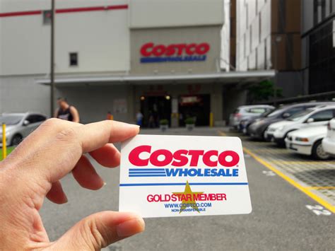 Costco names Ron Vachris as new president and COO - Grocery Gazette ...