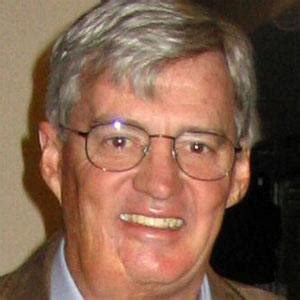 Frank Beamer - Age, Family, Bio | Famous Birthdays