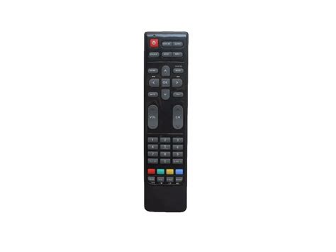 Remote Control For Acer AT2026DL AT2026ML AT2326ML AT2219MF AT2326ML ...