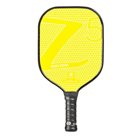 ONIX Z5 Composite Pickleball Paddle | Onix Pickleball