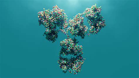 Biolojic Design Reimagines Antibodies into “Smart” Therapeutics