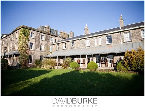 Hotel du Vin Tunbridge Wells | Kent wedding venues