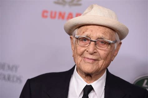 Norman Lear’s cause of death revealed after screenwriter died aged 101 | Metro News