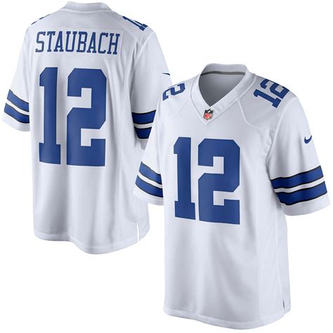 Dallas Cowboys Jersey Buyer’s Guide: What You Need to Know – Sports Fan ...