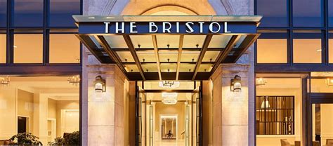 THE BRISTOL HOTEL $149 ($̶2̶0̶8̶) - Updated 2021 Prices & Reviews - VA ...