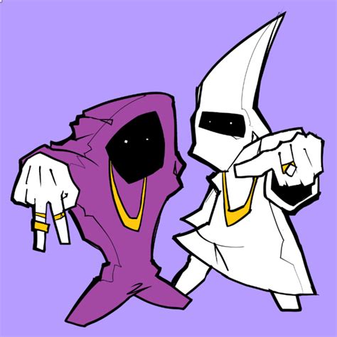 Shadow Wizard Money Klan | Shadow Wizard Money Gang | Know Your Meme