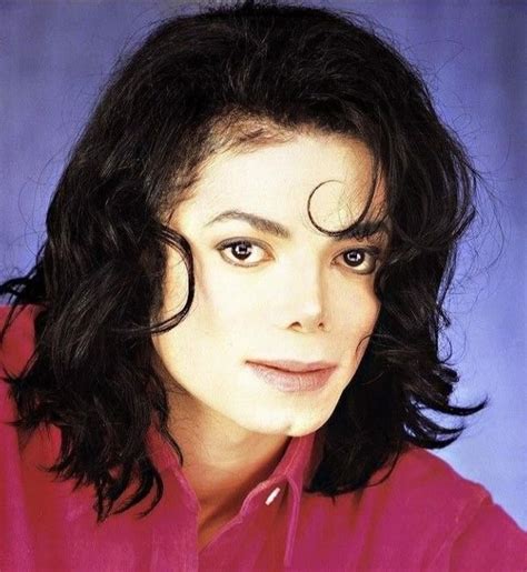 (1970-1999) : r/MichaelJackson