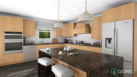 Kitchen 3 3d Warehouse In 2023 Interior Design Render - vrogue.co