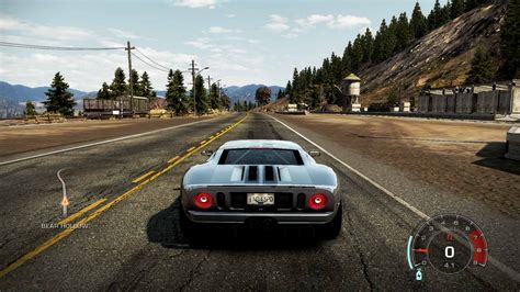 Need for Speed: Hot Pursuit Remastered llegará a Xbox Game Pass y EA ...