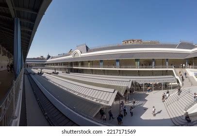 1,171 Porto Food Market Images, Stock Photos & Vectors | Shutterstock