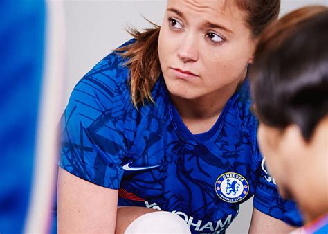 1920x1080px, 1080P Free download | Chelsea FC Home Kit 2019, chelsea shirt 2021 HD wallpaper ...