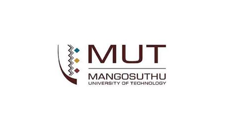 Mangosuthu University of Technology