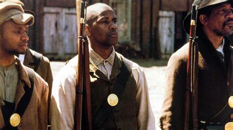 7 best Denzel Washington movies to stream right now | Tom's Guide