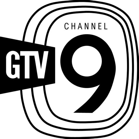 GTV Logo