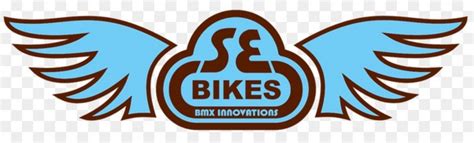 Sporting Goods Seat tube decal SE Racing 6061 brown with tan Old school ...