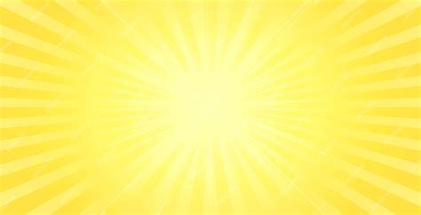 Light Yellow Vector Background