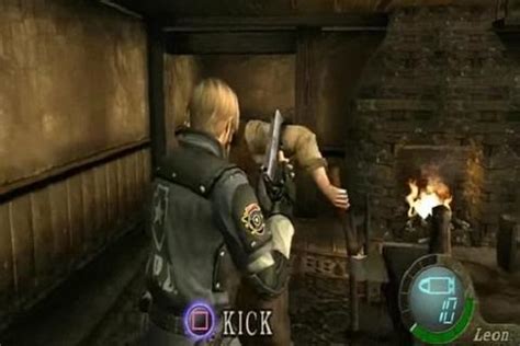 Download Resident Evil 4 Walkthrough on PC with MEmu