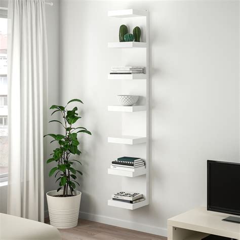 Best Ikea Living Room Furniture With Storage | PS Home