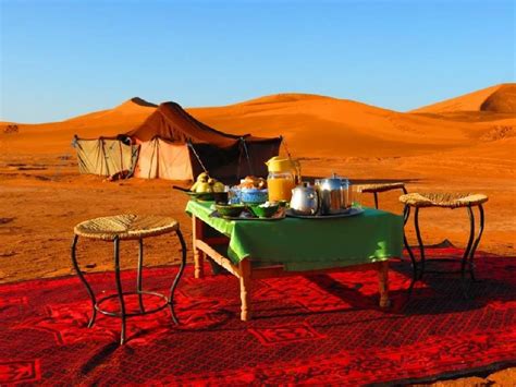 Desert Camp Merzouga,traditional Nomad and luxury bivouac,Sahara nights