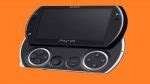 A History of PlayStation's Portable Consoles - KeenGamer