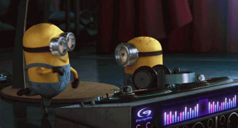 30 Ways Interns Are Just Like Minions | Minions funny, Minions, Minion ...