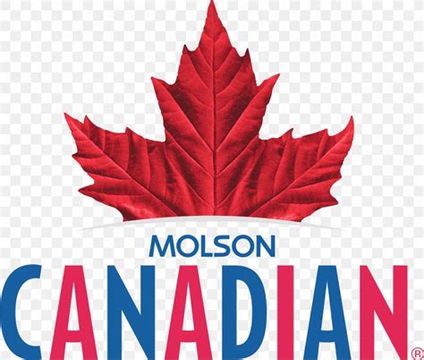 Molson Brewery Beer Canada Molson Canadian Molson Coors Brewing Company, PNG, 1163x989px, Molson ...