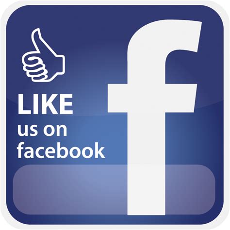 Facebook Logo Icon images