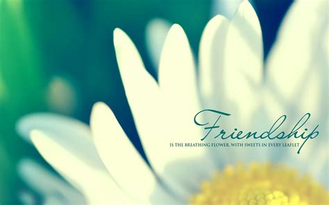 Friendship Quotes Desktop Backgrounds - Wallpaper, High Definition ...