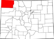 Moffat County, Colorado Genealogy Genealogy - FamilySearch Wiki