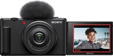 Best Digital Cameras (Updated 2023)