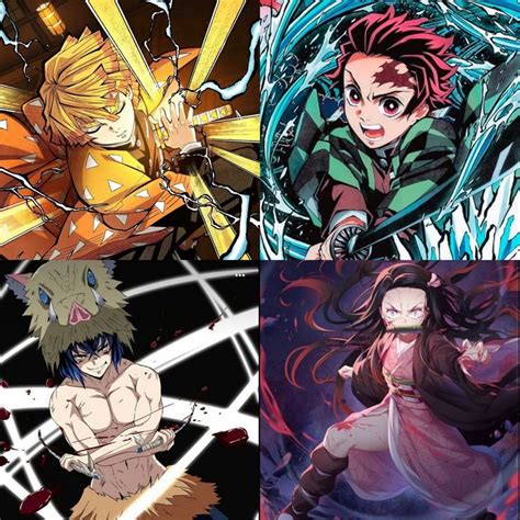 Dragon slayer wallpaper | Anime, Animes wallpapers, Desenhos de anime