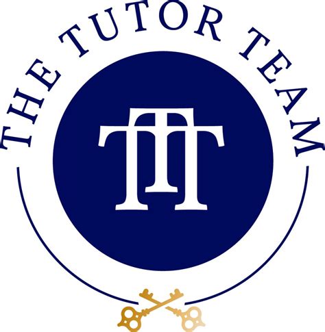 The London Academy of Music and Dramatic Art (LAMDA) - The Tutor Team