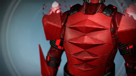 Destiny: Age of Triumph - here's a look at Raid armor from King's Fall, Wrath of the Machine ...