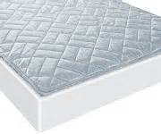 Water Bed Mattress Sizes | Waterbed Sizes | STL Beds