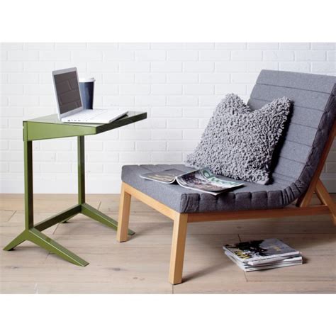 Laptop table | Furniture, Office furniture modern, Furniture design