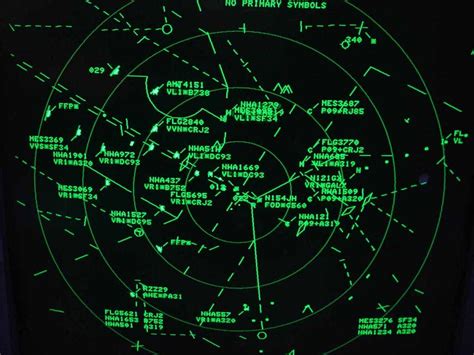 Minute-by-minute aircraft tracking could come online in 2016. A new ...