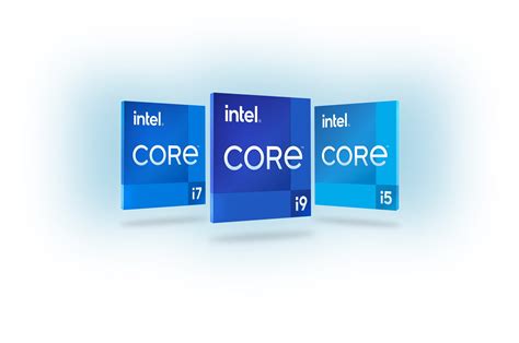 Intel Launches Intel Core 14th Gen Desktop Processors for Enthusiasts