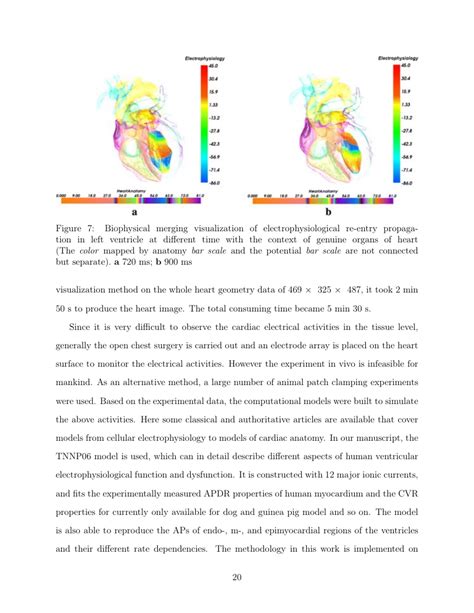 ACS Applied Materials & Interfaces Template - American Chemical Society