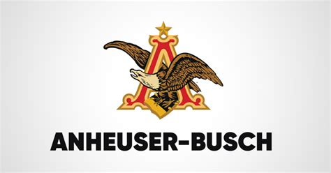 Anheuser-Busch Announces New U.S. Commercial Structure To Further Fuel ...