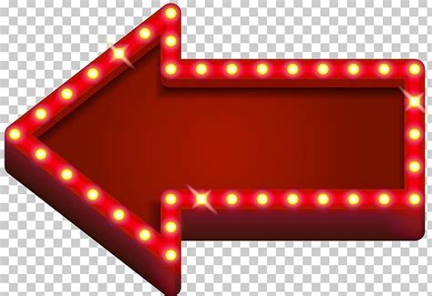 Light Neon Arrow PNG, Clipart, Advertising, Angle, Arrow, Arrows, Blue Free PNG Download