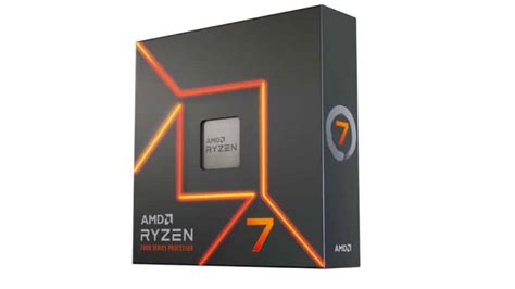 Where to buy AMD Ryzen 7 7700 - expected retailers - PC Guide