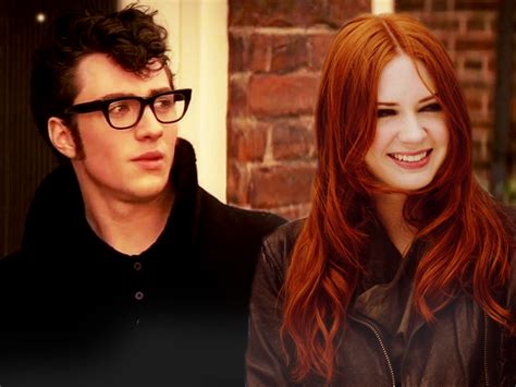 James and Lily - Lily and James Potter Fan Art (37814944) - Fanpop